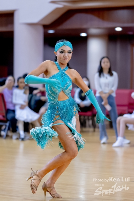 20241013  Dance-1930