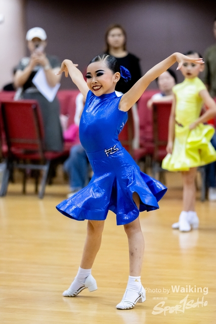 2024-10-13 4th Bauhinia Cup-0375