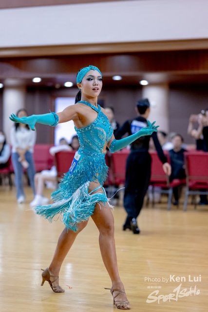 20241013  Dance-1931