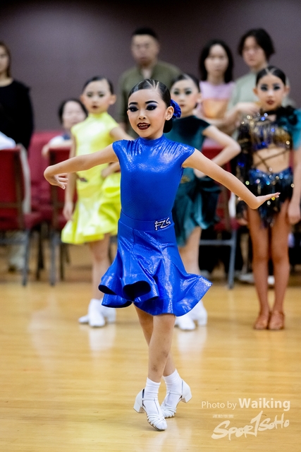 2024-10-13 4th Bauhinia Cup-0376