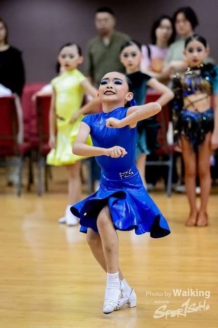 2024-10-13 4th Bauhinia Cup-0377
