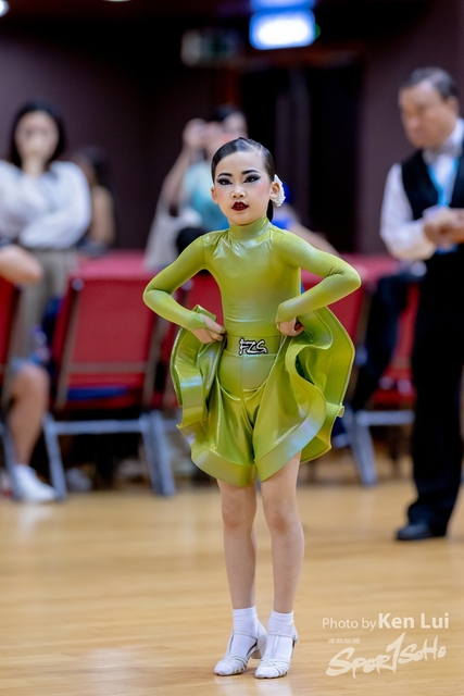 20241013  Dance-1449