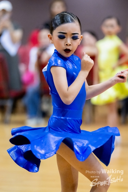 2024-10-13 4th Bauhinia Cup-0378