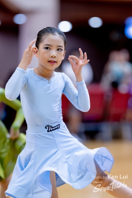 20241013  Dance-1451
