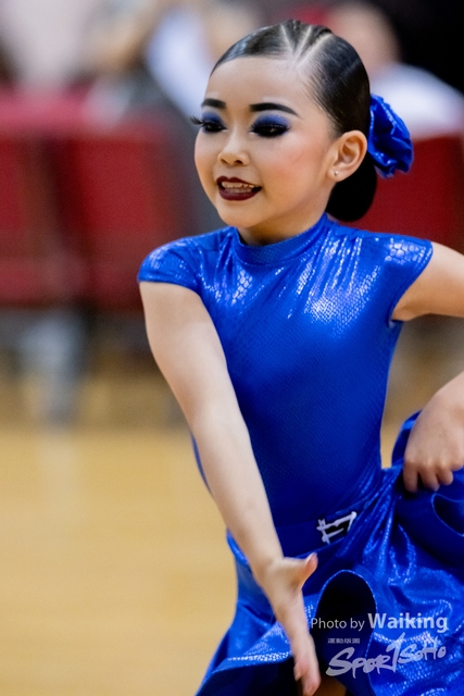 2024-10-13 4th Bauhinia Cup-0379