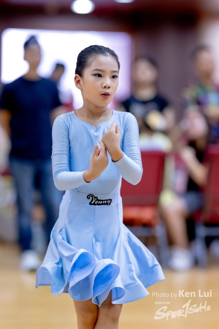 20241013  Dance-1452