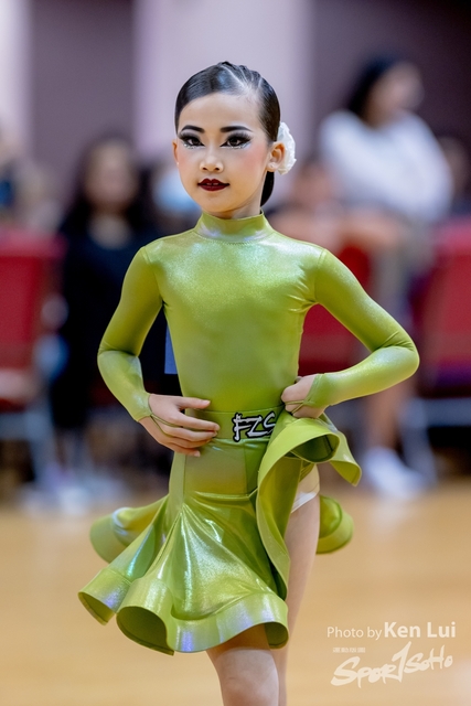 20241013  Dance-1453