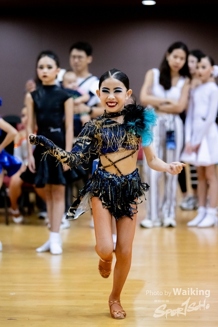 2024-10-13 4th Bauhinia Cup-0381