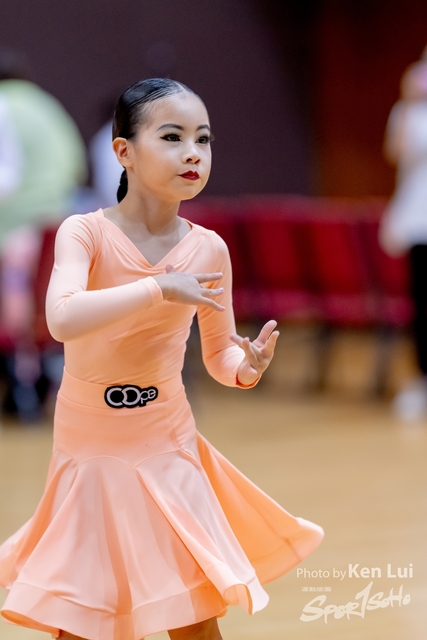 20241013  Dance-1454