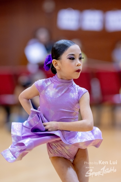 20241013  Dance-1455