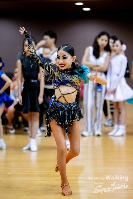 2024-10-13 4th Bauhinia Cup-0382