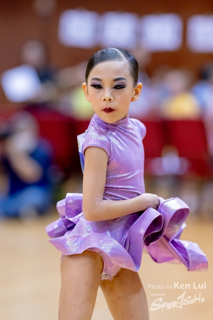 20241013  Dance-1456