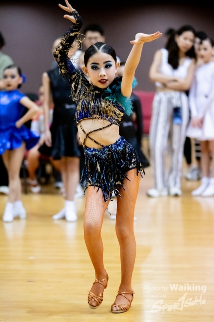 2024-10-13 4th Bauhinia Cup-0383