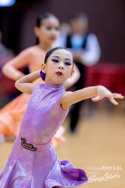 20241013  Dance-1457
