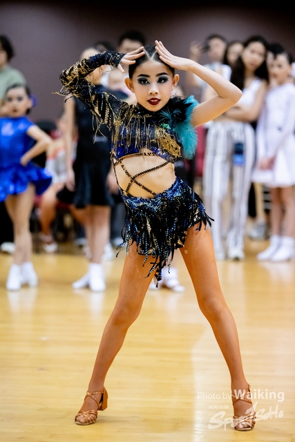 2024-10-13 4th Bauhinia Cup-0384