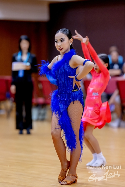 20241013  Dance-1458