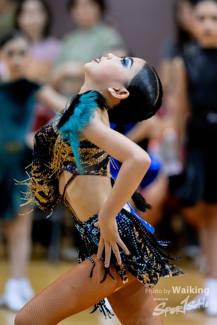 2024-10-13 4th Bauhinia Cup-0385