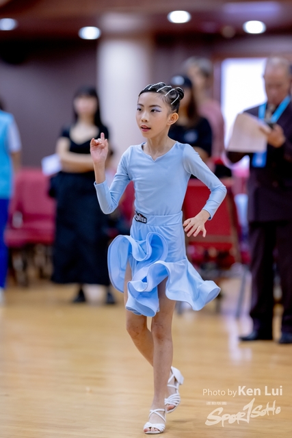 20241013  Dance-1460