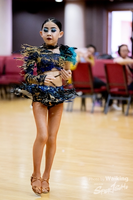 2024-10-13 4th Bauhinia Cup-0386