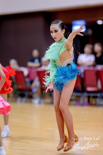 20241013  Dance-1461