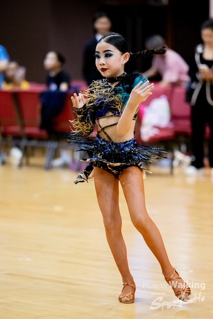 2024-10-13 4th Bauhinia Cup-0387