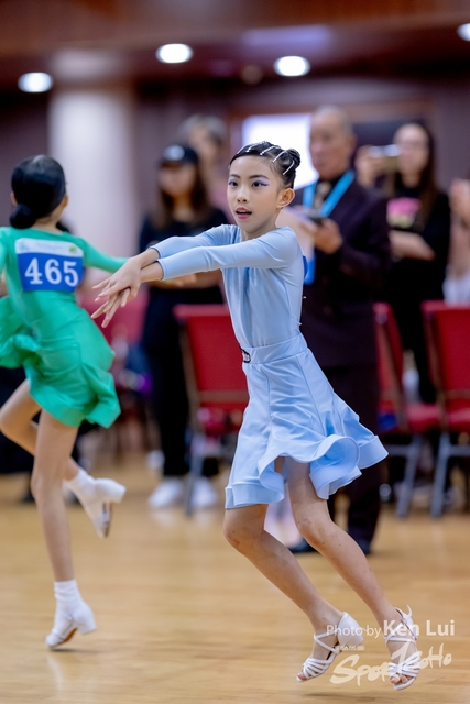 20241013  Dance-1462