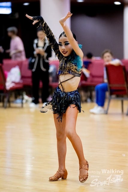 2024-10-13 4th Bauhinia Cup-0388