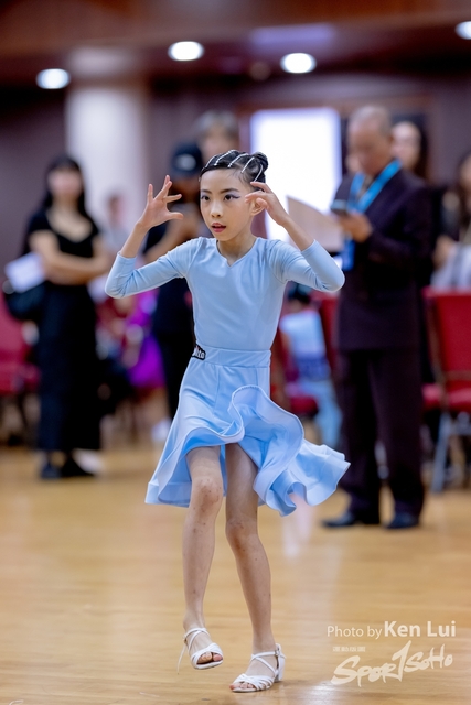 20241013  Dance-1464
