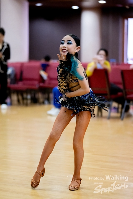 2024-10-13 4th Bauhinia Cup-0389