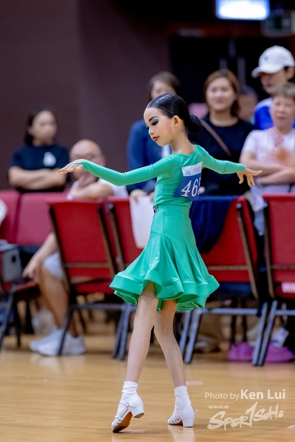 20241013  Dance-1465