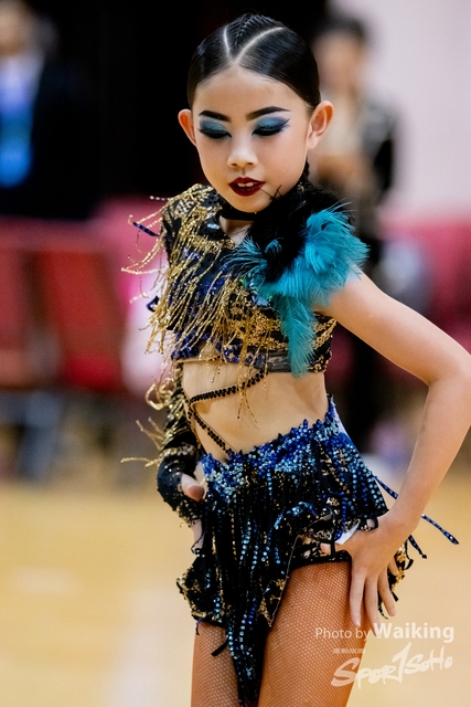 2024-10-13 4th Bauhinia Cup-0390