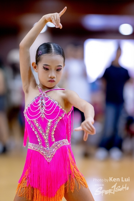 20241013  Dance-1466