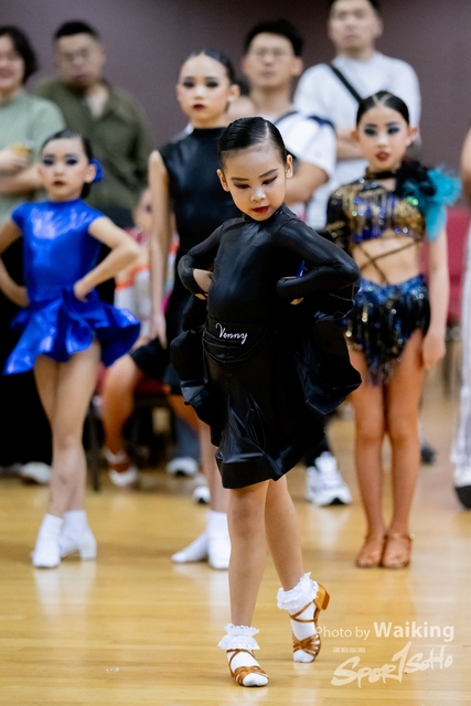 2024-10-13 4th Bauhinia Cup-0391