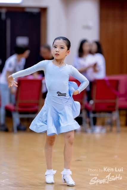 20241013  Dance-1467