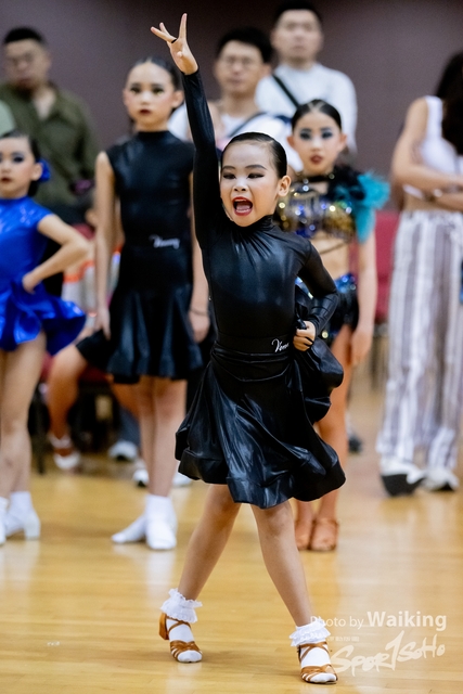 2024-10-13 4th Bauhinia Cup-0392