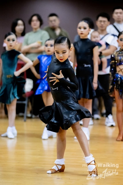 2024-10-13 4th Bauhinia Cup-0393