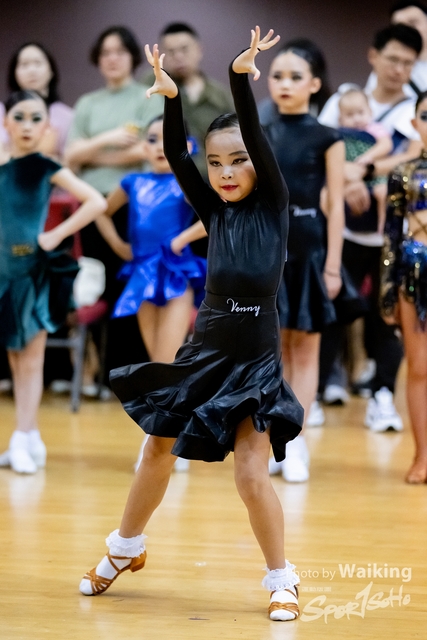 2024-10-13 4th Bauhinia Cup-0394