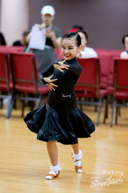 2024-10-13 4th Bauhinia Cup-0395