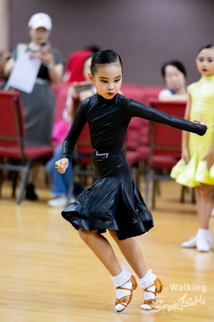 2024-10-13 4th Bauhinia Cup-0396