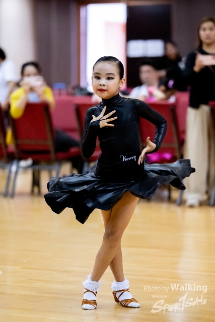 2024-10-13 4th Bauhinia Cup-0397