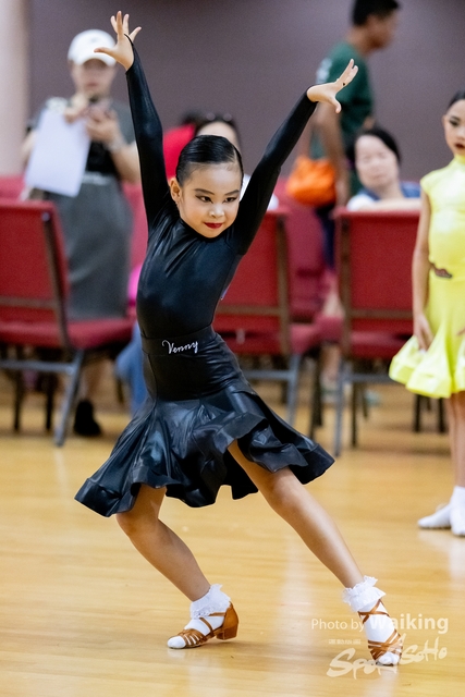 2024-10-13 4th Bauhinia Cup-0398