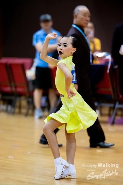 2024-10-13 4th Bauhinia Cup-0399