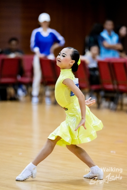 2024-10-13 4th Bauhinia Cup-0400