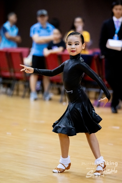 2024-10-13 4th Bauhinia Cup-0401