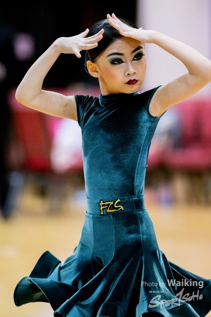 2024-10-13 4th Bauhinia Cup-0402