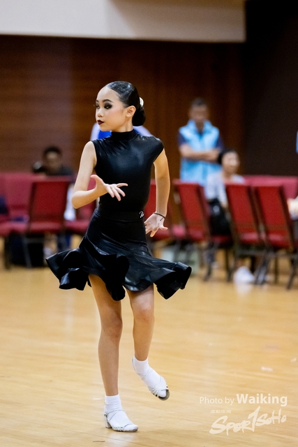 2024-10-13 4th Bauhinia Cup-0405