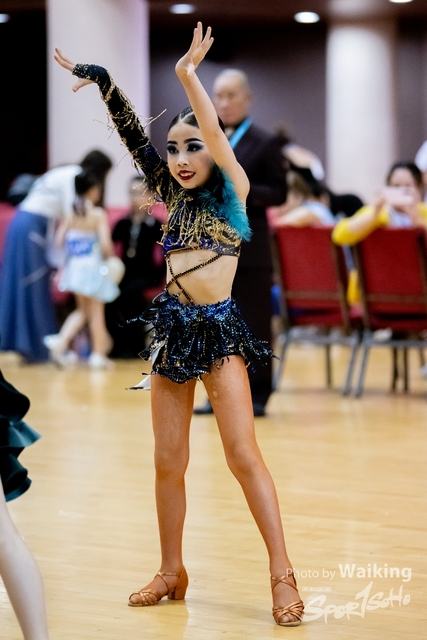 2024-10-13 4th Bauhinia Cup-0406