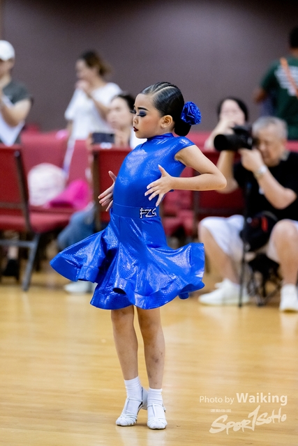 2024-10-13 4th Bauhinia Cup-0407