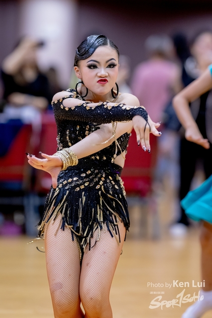 20241013  Dance-1488