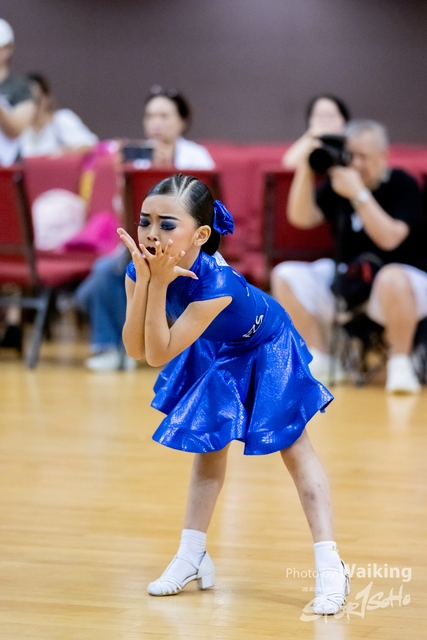 2024-10-13 4th Bauhinia Cup-0408